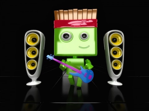 Ociacia/Shutterstock.com