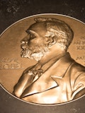 6 Youngest Nobel Prize Winners