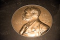 6 Youngest Nobel Prize Winners