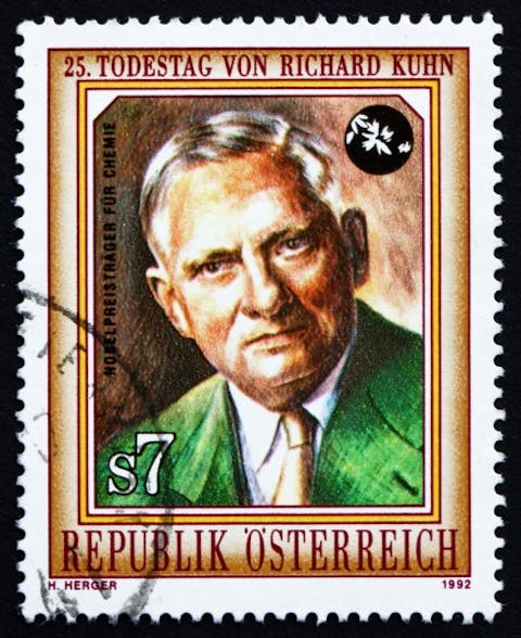 Boris15 / Shutterstock.com