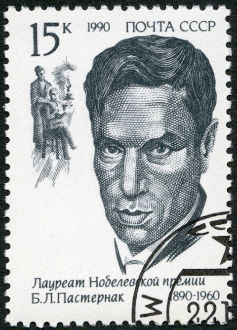 Olga Popova / Shutterstock.com