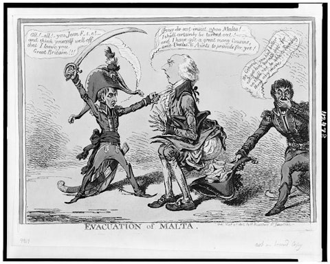 750px-Evacuation_of_Malta