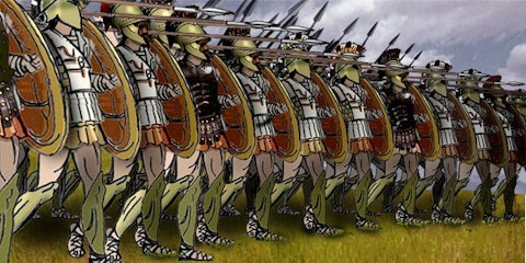 Greek_Phalanx