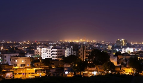 Farhan Siddiquee/Shutterstock.com
