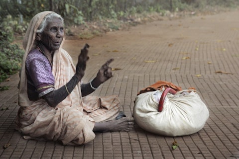 Top 15 Critically Endangered Languages in India