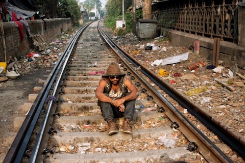 11 Most Dangerous States in India