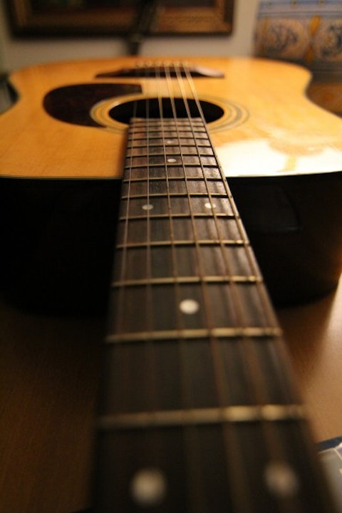 guitar-961972_1920