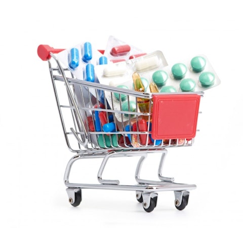 Nata-Lia/Shutterstock.com