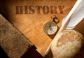 11 Popular History Myths Busted