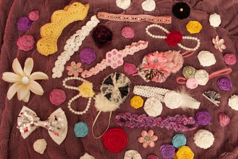 DreamBig/Shutterstock.com