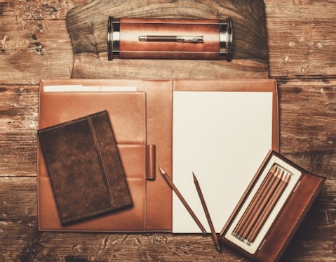 11 Most Successful Serial Killers Who Have Never Been Caught