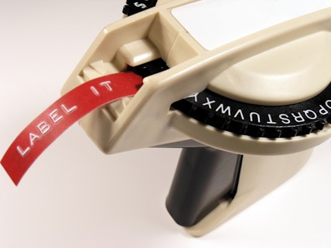 Tom Mc Nemar/Shutterstock.com