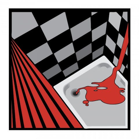 vonDUCK/Shutterstock.com