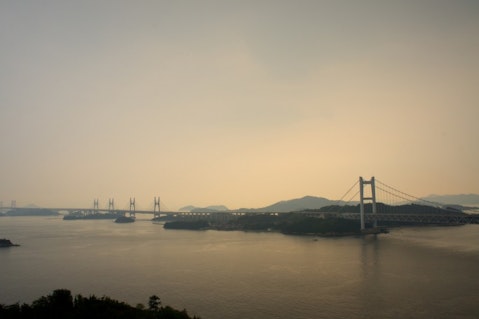 kqlsm/Shutterstock.com