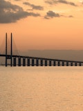 The 11 Longest Bridges in the World