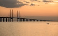 The 11 Longest Bridges in the World