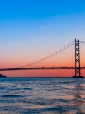 11 Most Expensive Bridges Ever Built
