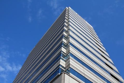 Tupungato / Shutterstock.com