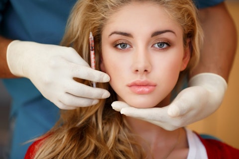 Top Plastic Surgery Countries in 2018