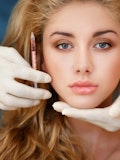 20 Countries with the Highest Plastic Surgery Rates per Capita