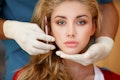20 Countries with the Highest Plastic Surgery Rates per Capita