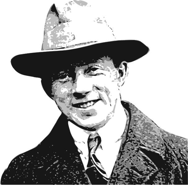 werner-heisenberg-156004_1280