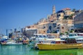 10 Best Places to Retire in Israel