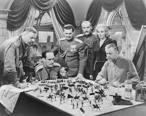 Everett Collection/Shutterstock.com