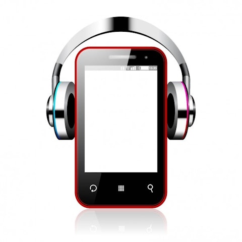 Iphone 7 vs Google Pixel: Which is Better?