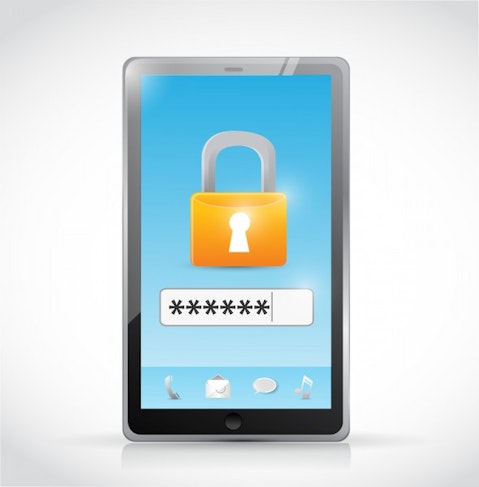 alexmillos/Shutterstock.com