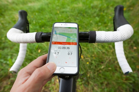 20 Best Fitness Apps in 2023