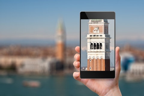 10 Countries That Have Invented the Most Things in All Human History