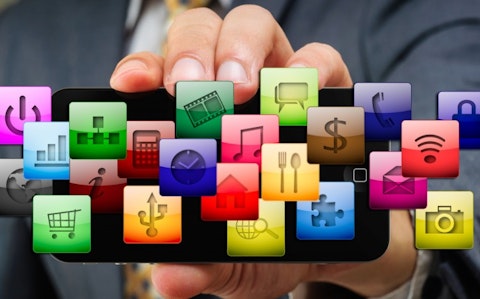 11 Most Profitable Computer-Based Businesses to Start