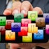 Daniel Benton's Andor Capital Management Is Fond of These Five Tech Stocks