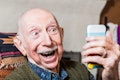 7 Easy to Use Mobile Phones for the Elderly