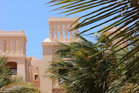 cape-verde-320803_1280