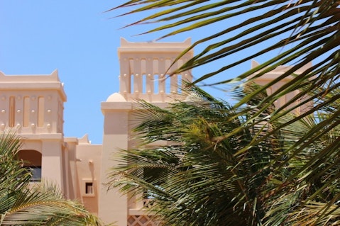 cape-verde-320803_1280