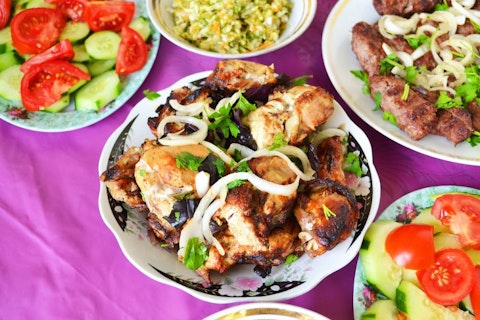 Ramil Aliyev/Shutterstock.com