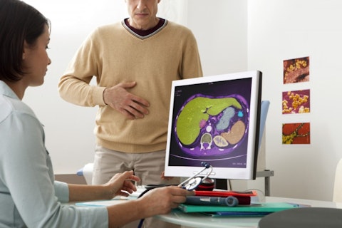  Image Point Fr/Shutterstock.com 19 Highest Paying Jobs for Doctors 