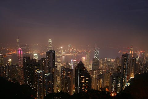 hong-kong-61897_1920