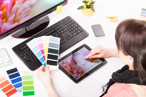 scyther5/Shutterstock.com 6 Easiest AP Classes To Take