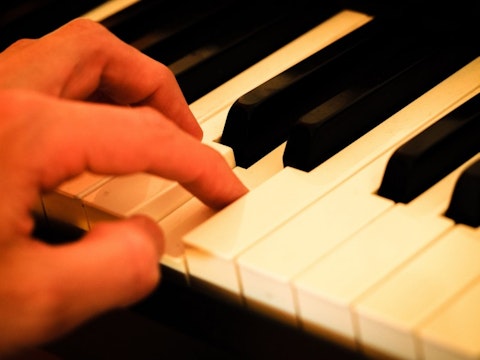 piano-956475_1920