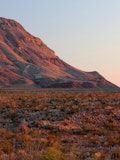 11 Largest Deserts In The World: You Won't Be Able To Guess #1