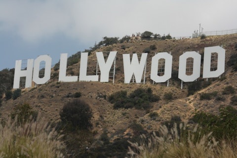 hollywood-116225_1920