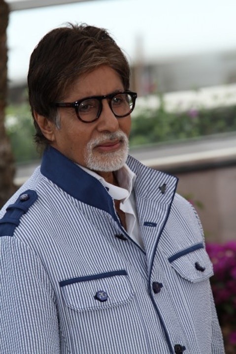 Denis Makarenko / Shutterstock.com