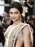 7 Most Famous Bollywood Actors in America
