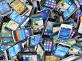 10 Best Unlocked Smartphones Under $200