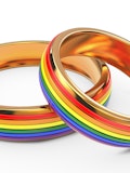 11 States Where Gay Marriage is Legal