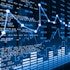 Wondering What's Happening in the Financial Markets Today? Take a Look at These 34 Stories!