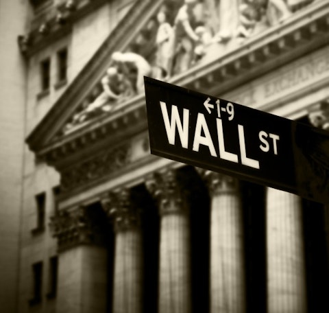 stock market, new york, wall street, banking, trade 11 Biggest Futures Exchanges in the World 2015 